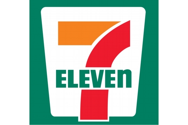 7-11