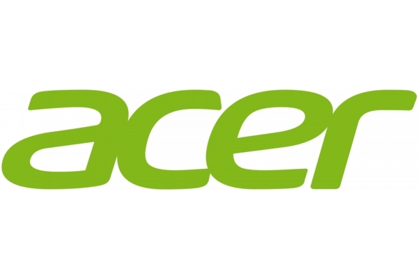 Acer