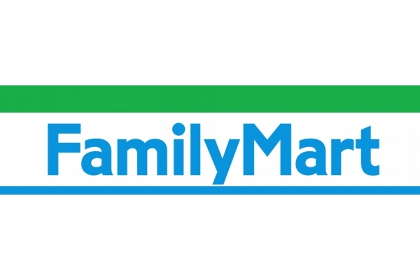 Family Mart