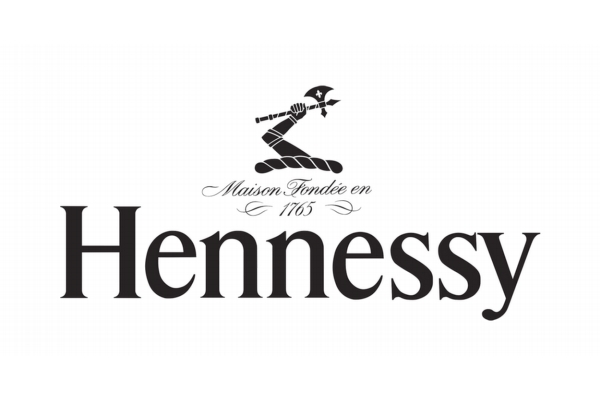 Hennessy