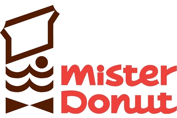 Mister Donut