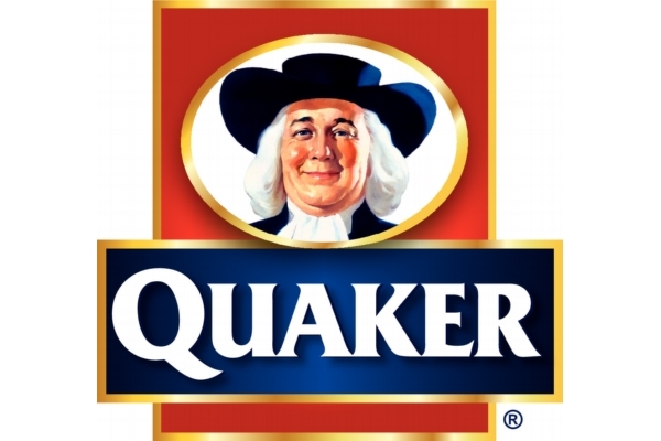 Quaker