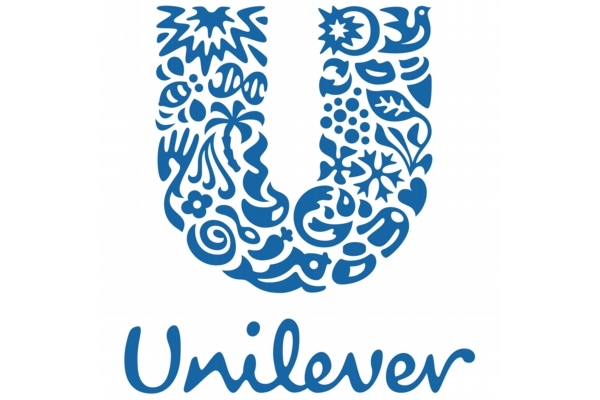 Unilever