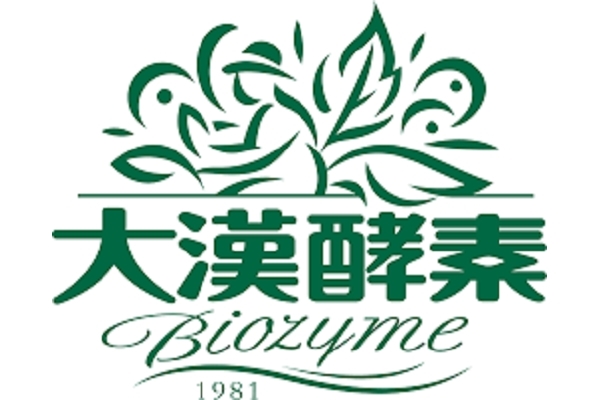 BIOZYME