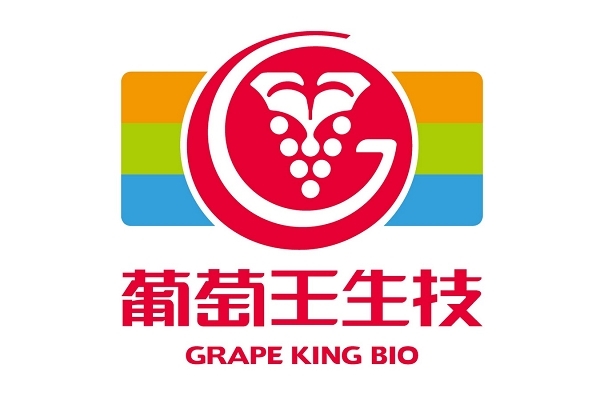 GRAPEKING