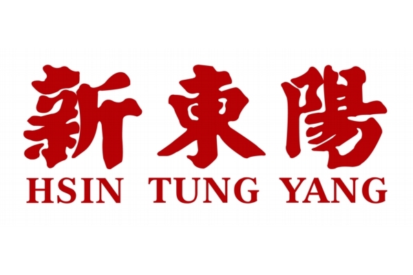 Hsin Tung Yang