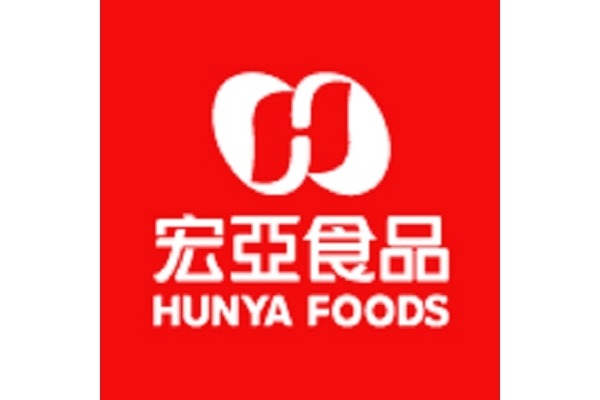 Hunya