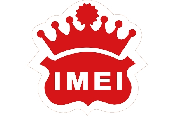 IMEI