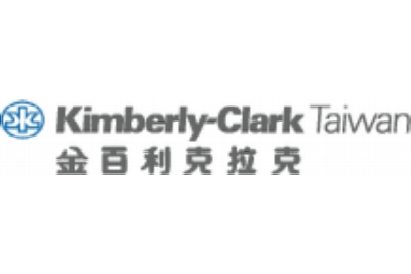 Kimberly-Clark