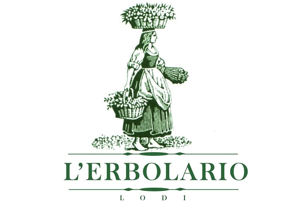 L erbolario