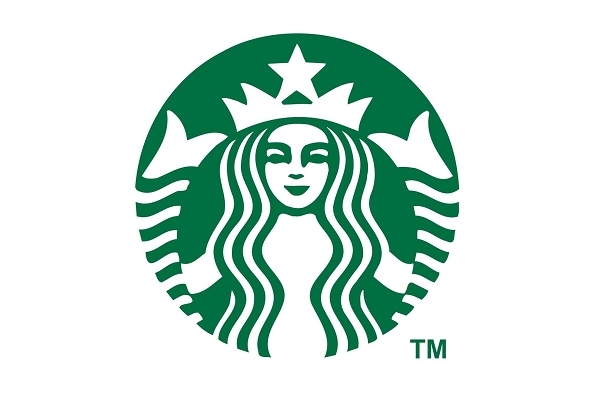 Startbucks